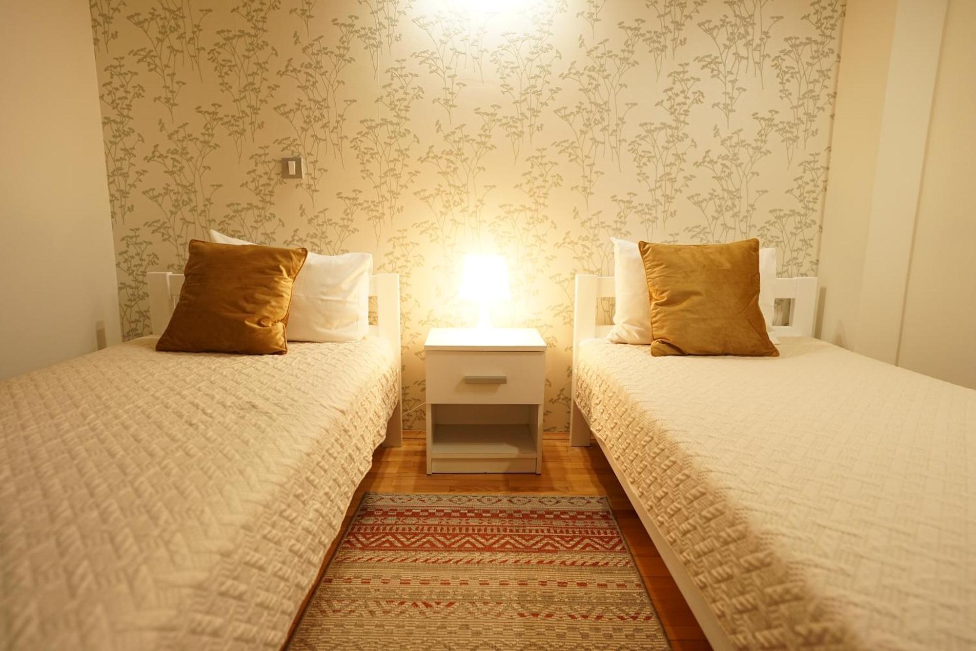 Belgrade Sky Apartment Экстерьер фото